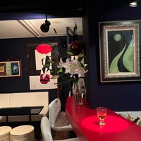 る・たん あじる