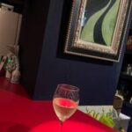 る・たん あじる