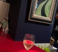 る・たん あじる